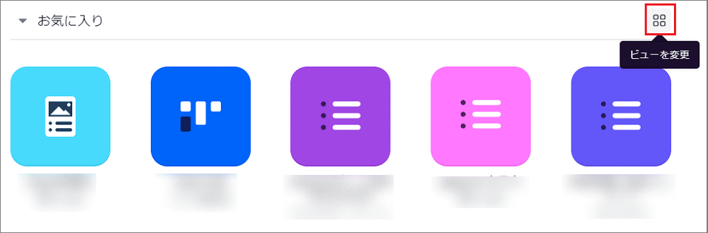 Homepage2.gif