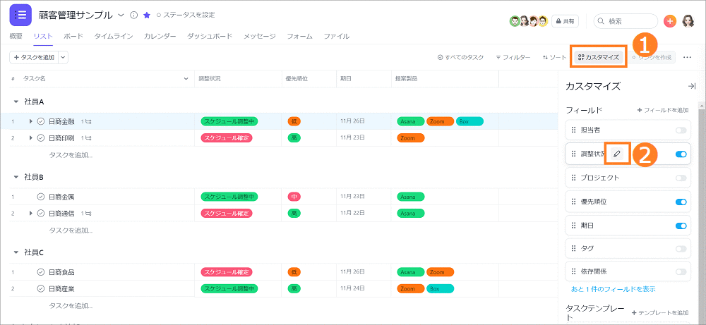 83QhZNZU00ukdUQCWLYx1632305364-1632305374.gif